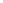 Jointhub Technologies