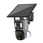 4MP-Dual-Lens-4G-PTZ-Solar-Cameras.jpg