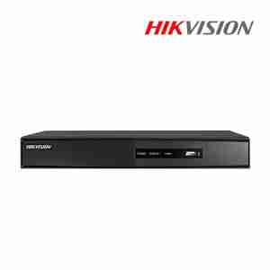 Hikvision 8-Channel 720p H.265 DVR (Model: DS-7208HGHI-M1, 1U Rack Mountable) - Image 3