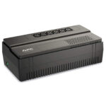 APC EASY UPS BV 1000VA with AVR and 240V Power Outlet