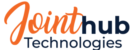 Jointhub Technologies