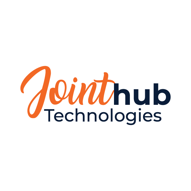 Jointhub Technologies