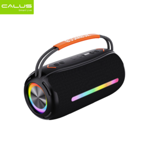 Bluetooth speaker S69