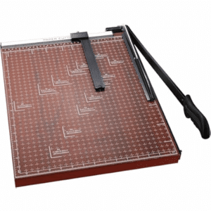 A3 Office Paper Cutter