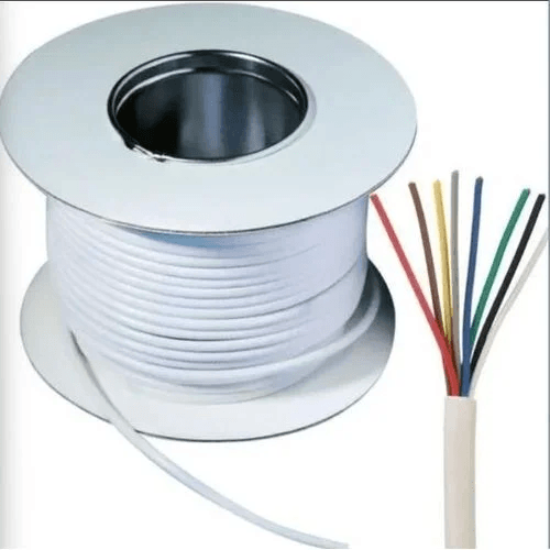 Alarm Core Cable - Image 3