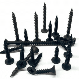 1Inch Gypsum screws