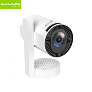 H13-A Smart Home android projector
