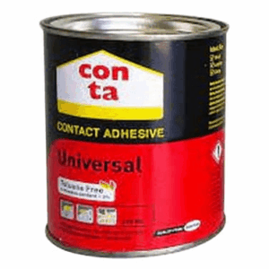 Conta Glue 500ML