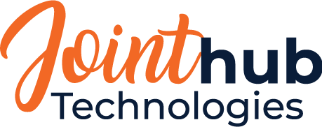 Jointhub Technologies