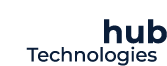 Jointhub Technologies