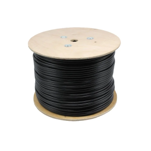 Cat6 Outdoor Cable 305M